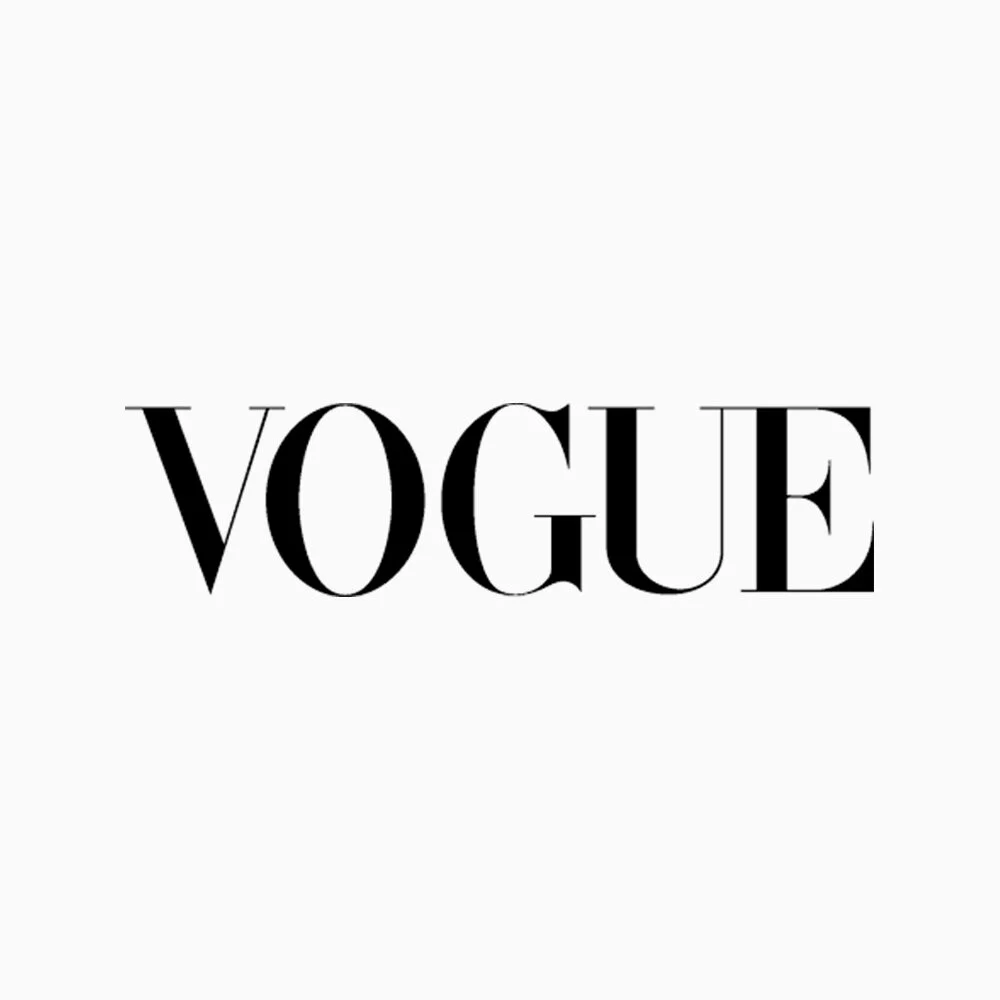 / Vogue - il nostro mockup per la nuova colomba Invero