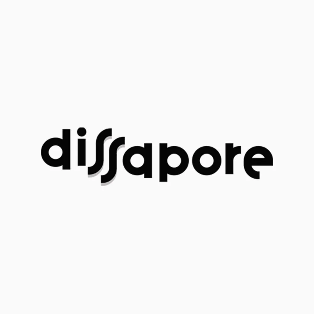/ Dissapore - confezione d'autore