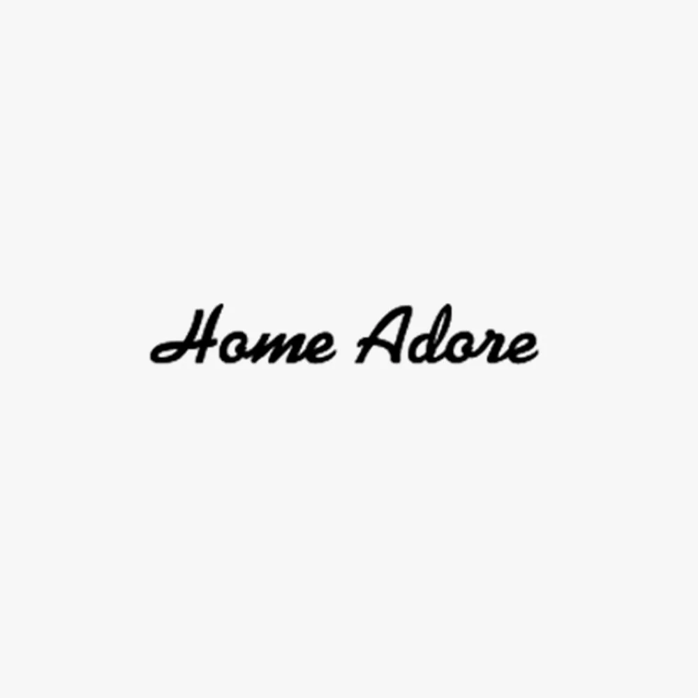 / Attico LP su Home Adore