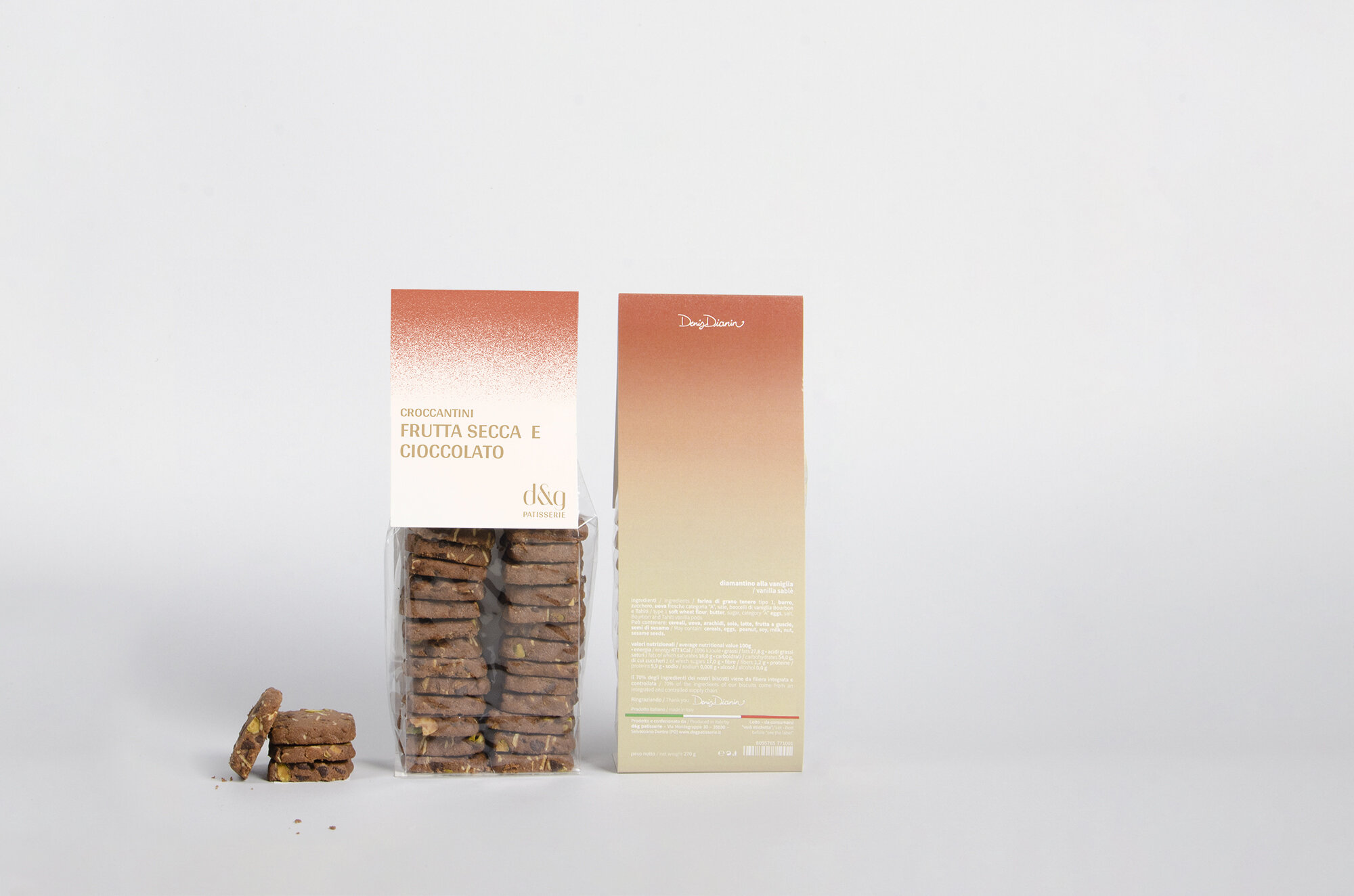 locatellipepato-studio-padova-art-direction-grafica-packaging-branding-logo-patisserie-food-deg-Dianin-biscotti-02.jpg