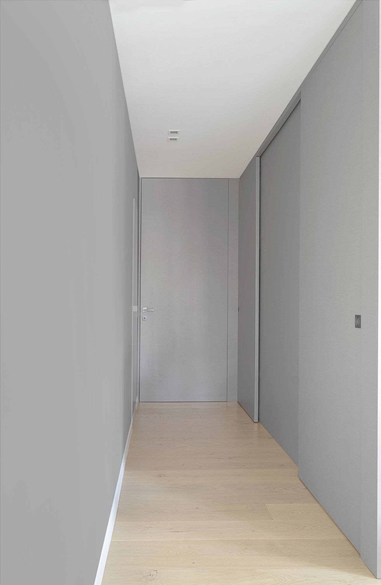 locatelli-pepato-studio-architettura-padova-appartamento-loft-ristrutturazione-interior-design-open-space-t-10a.jpg