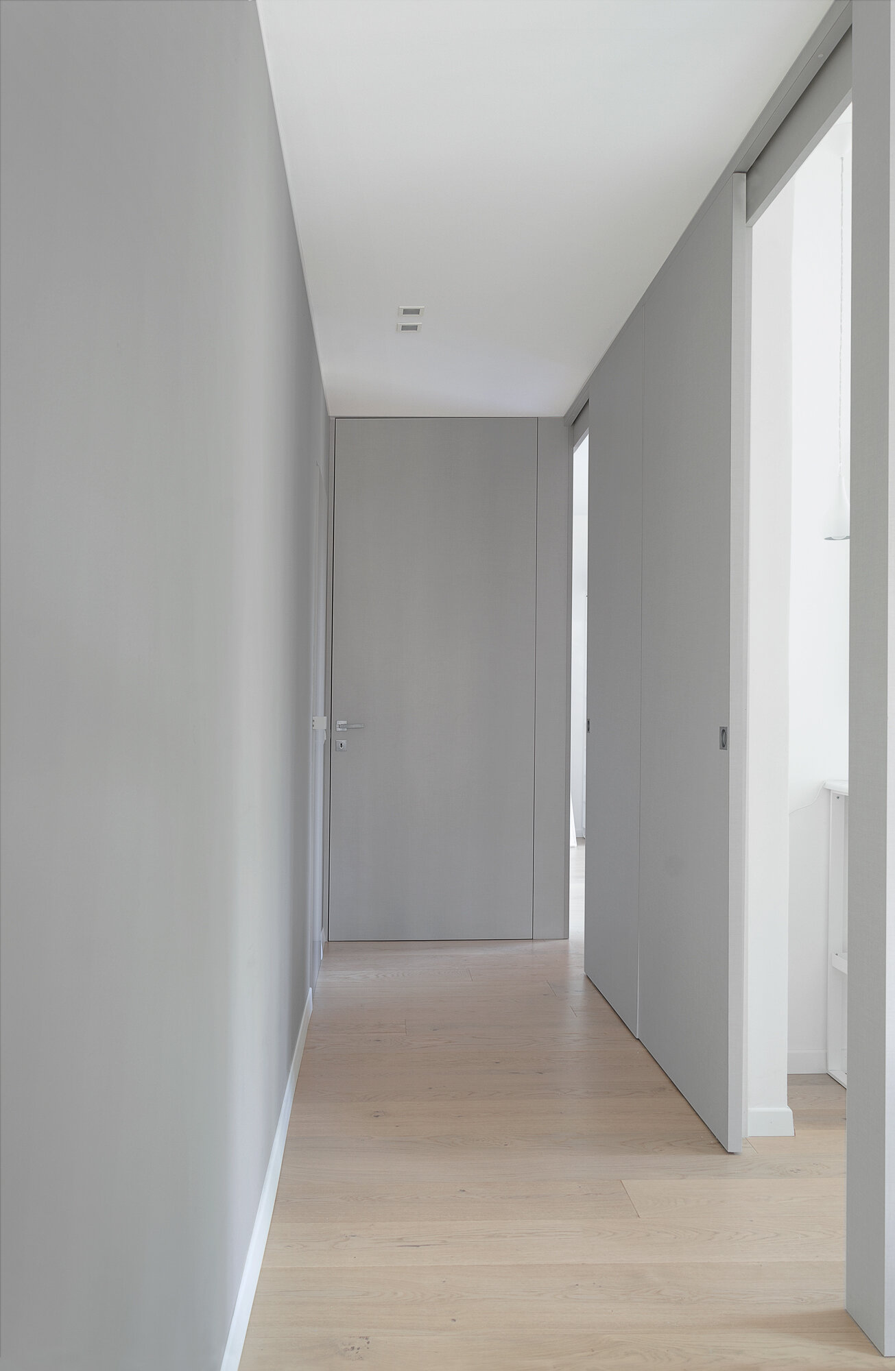 locatelli-pepato-studio-architettura-padova-appartamento-loft-ristrutturazione-interior-design-open-space-t-10.jpg