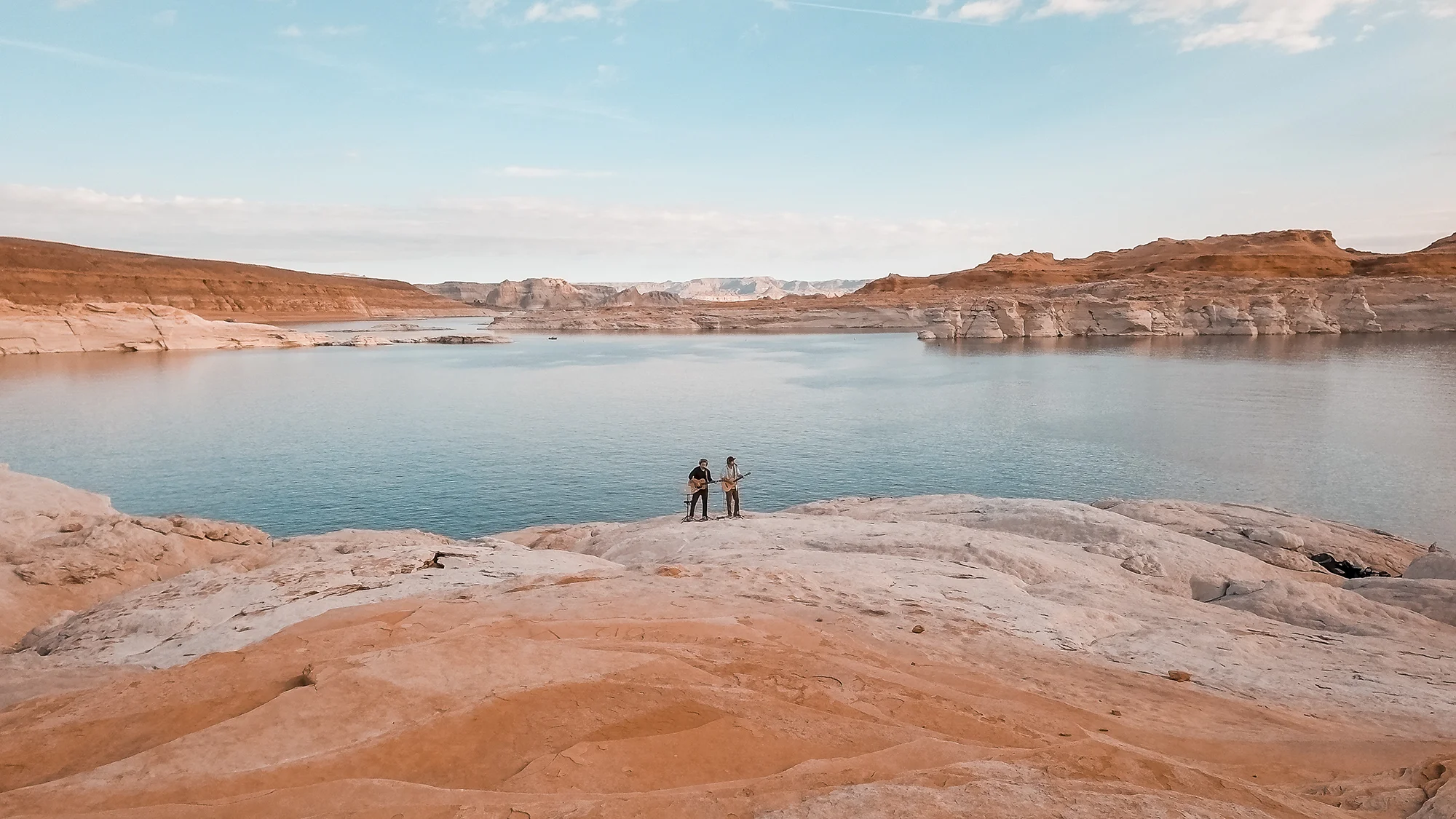 DJI_00341.jpg