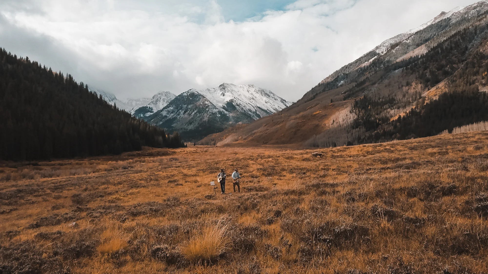 DJI_0059.jpg