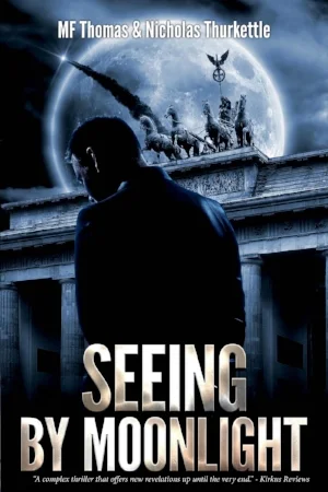 Seeing by Moonlight Cover.jpg