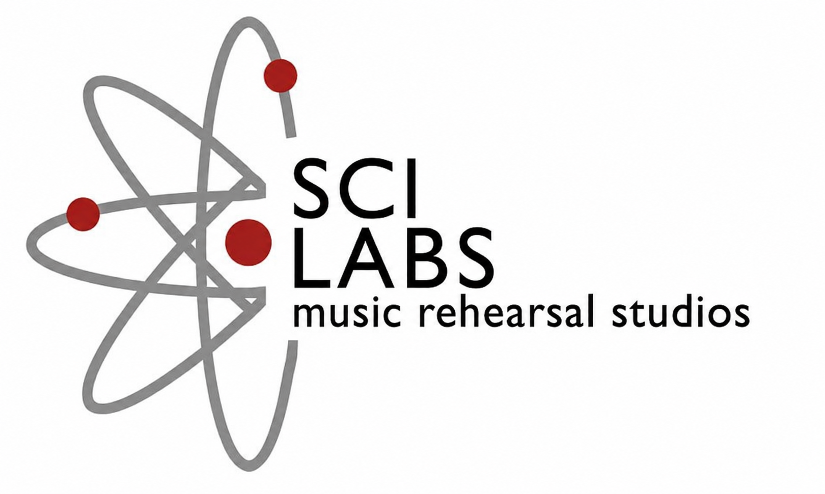 Sci Labs Studios - Music Rehearsal and Production Studios 