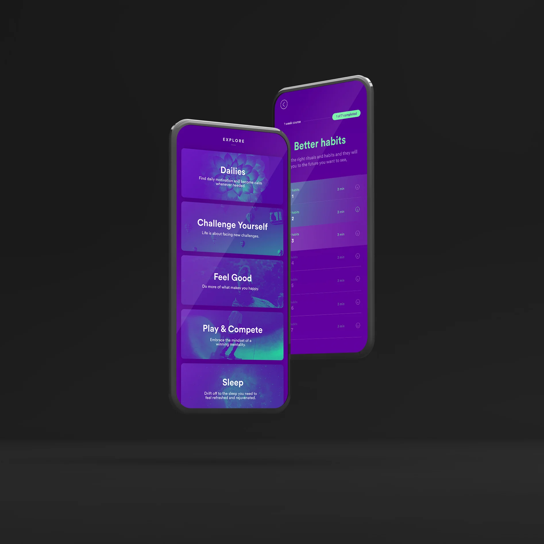phone2-2.jpg