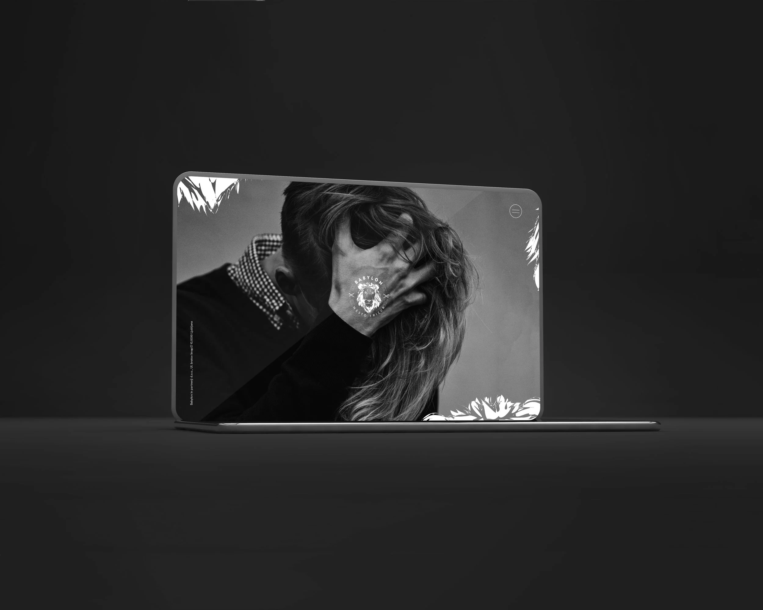 MacBook1-Babylon1.jpg