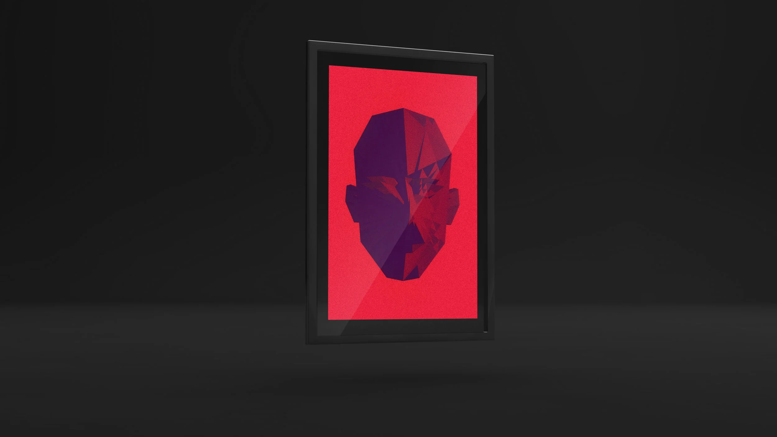 Frame2-human.jpg