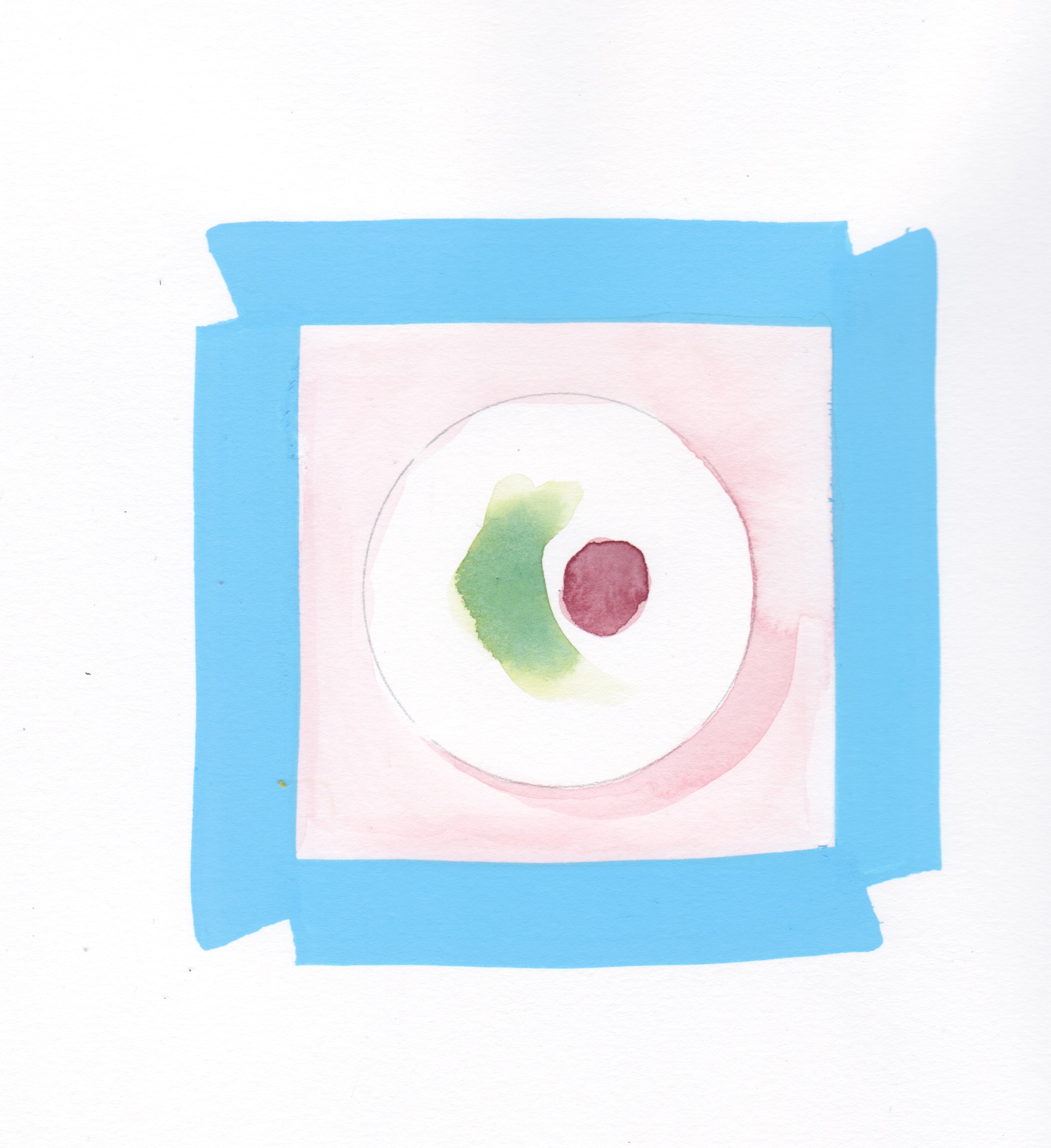 Plate 1 1.jpeg