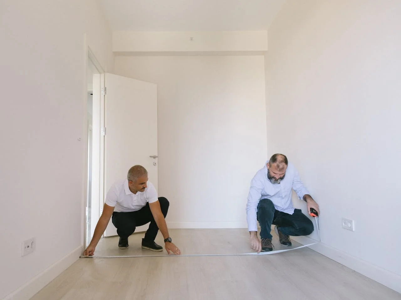 husoppusing oslo og sandvika byggtjeneste.jpg