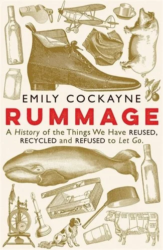 rummage cover.jpeg