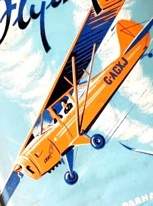 The Beginner’s Guide to Flying 1.jpg