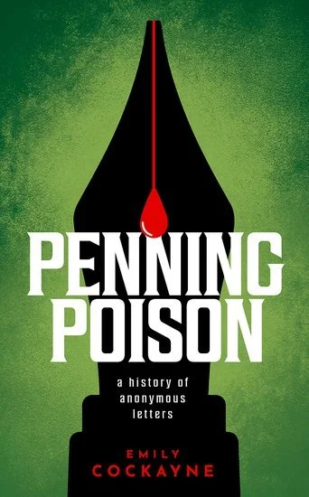 Penning Poison cover.jpg