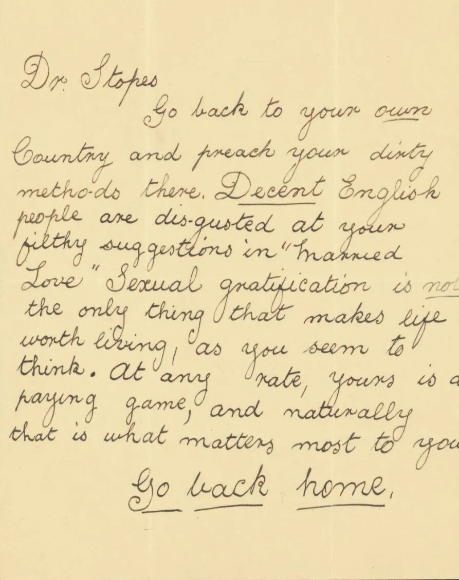 Stopes+letter.jpg