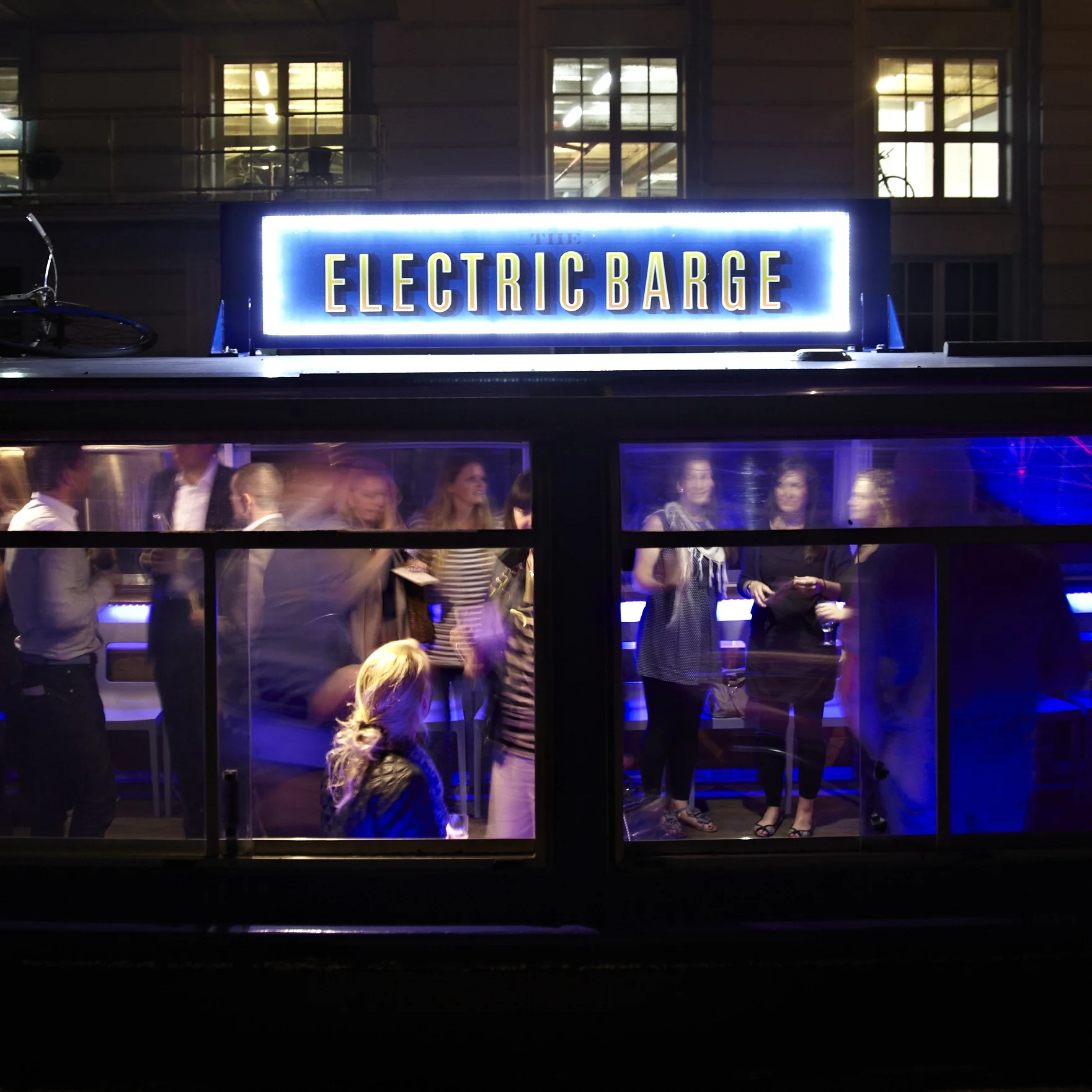 Electric Barge Night.jpg