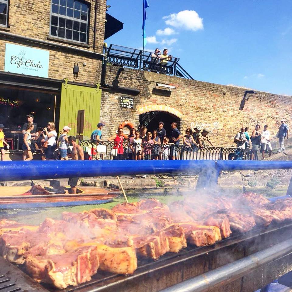 braai camden.jpg