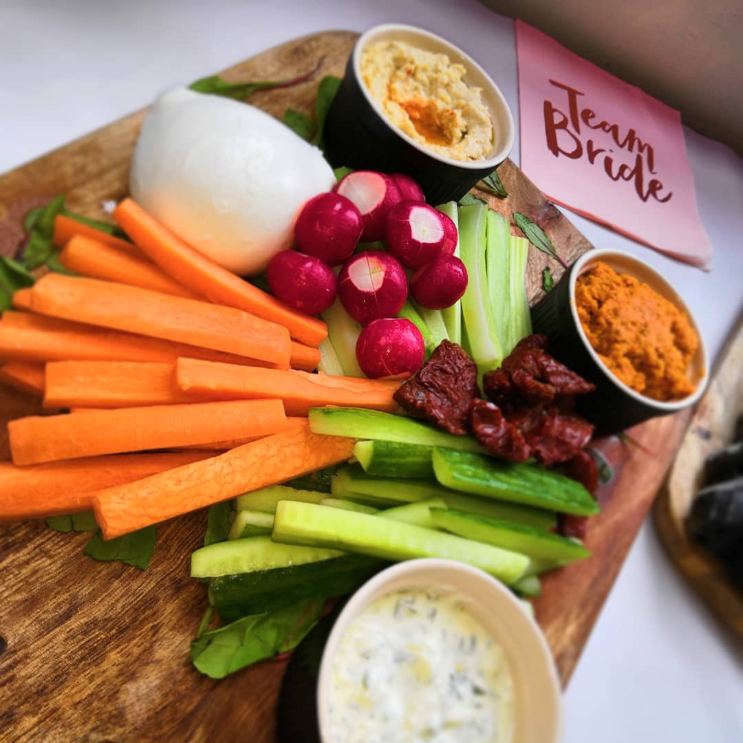 Market Garden Sharing Board.jpg