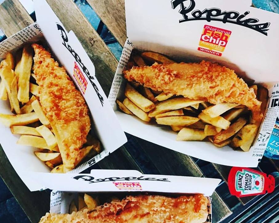 poppies+fish+and+chips.jpg