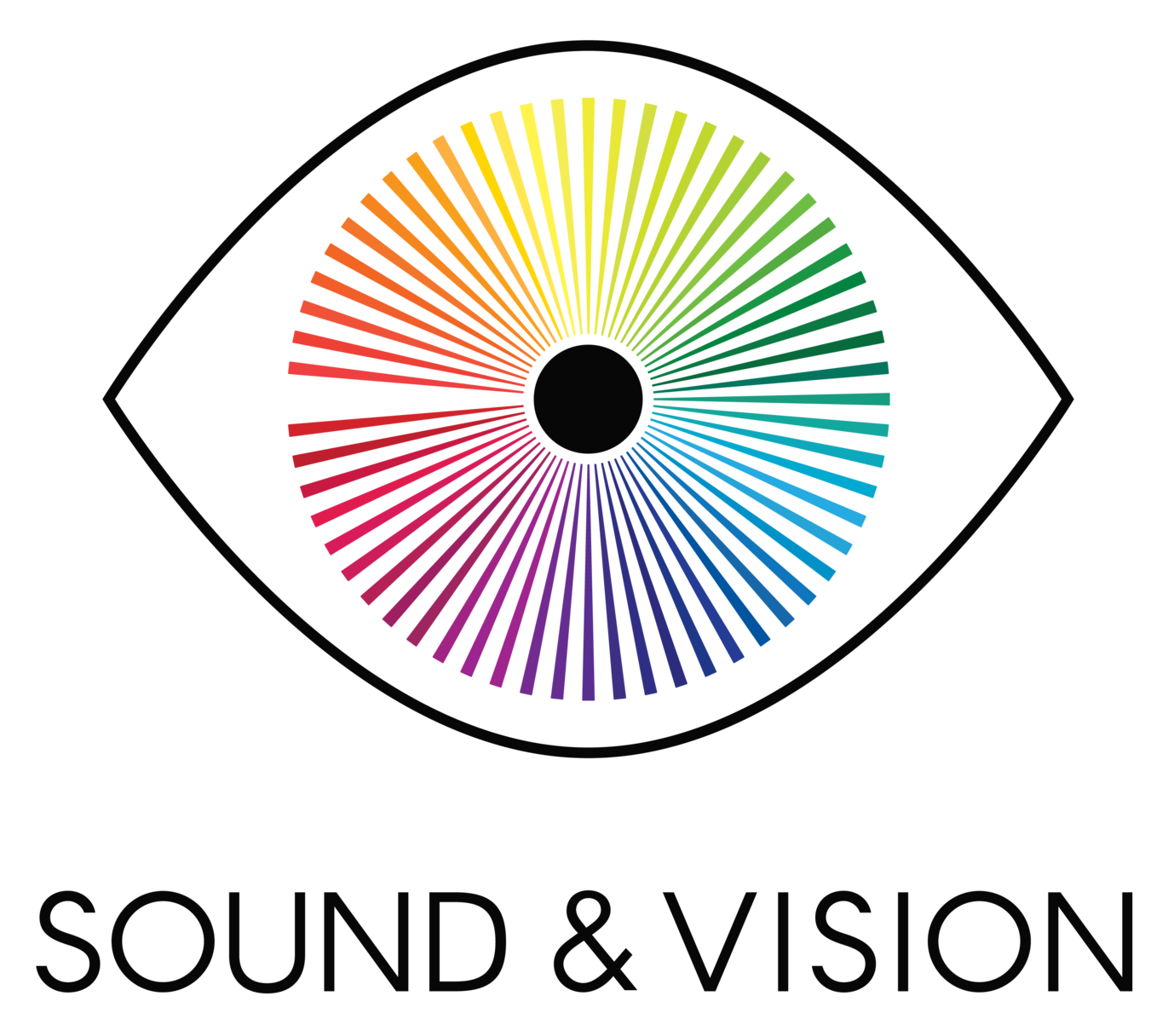 A conversation with Brian Alfred of Sound and Vision Podcast / September 15th 2017