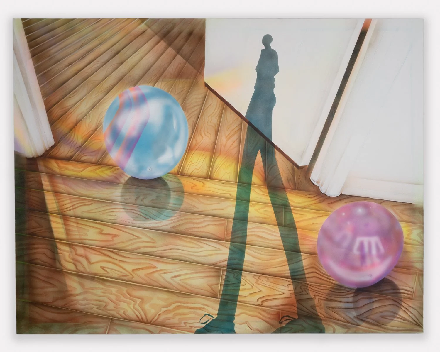 TheScale of Things.jpg