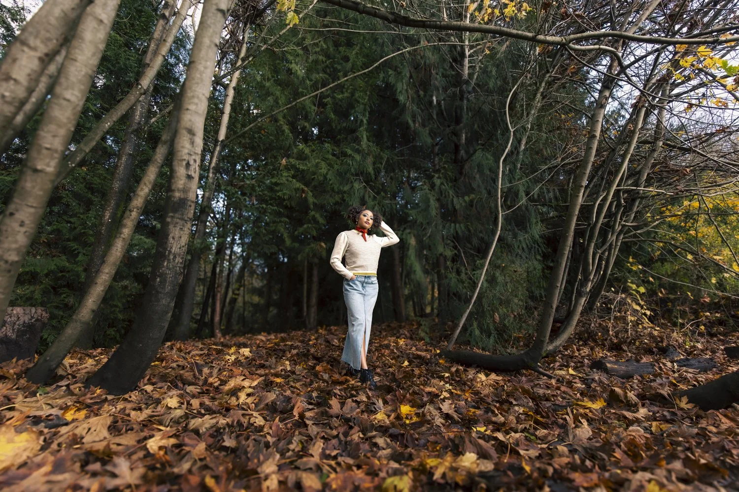 CommandKnitwear_Fall2023-22.jpg