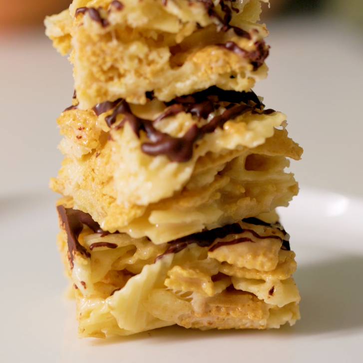 RufflesCrispyTreats