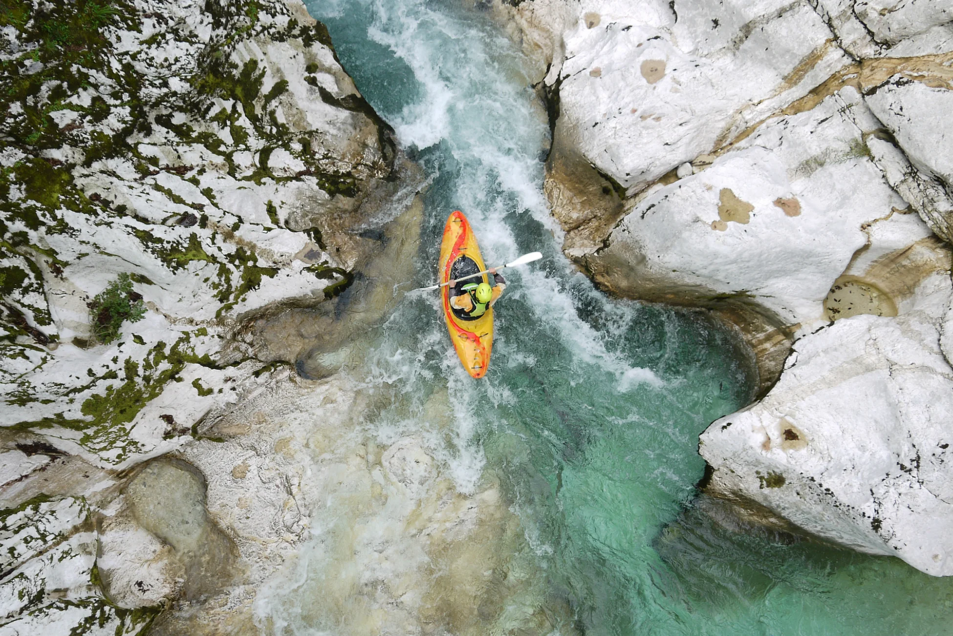 kayak-rapids.jpg