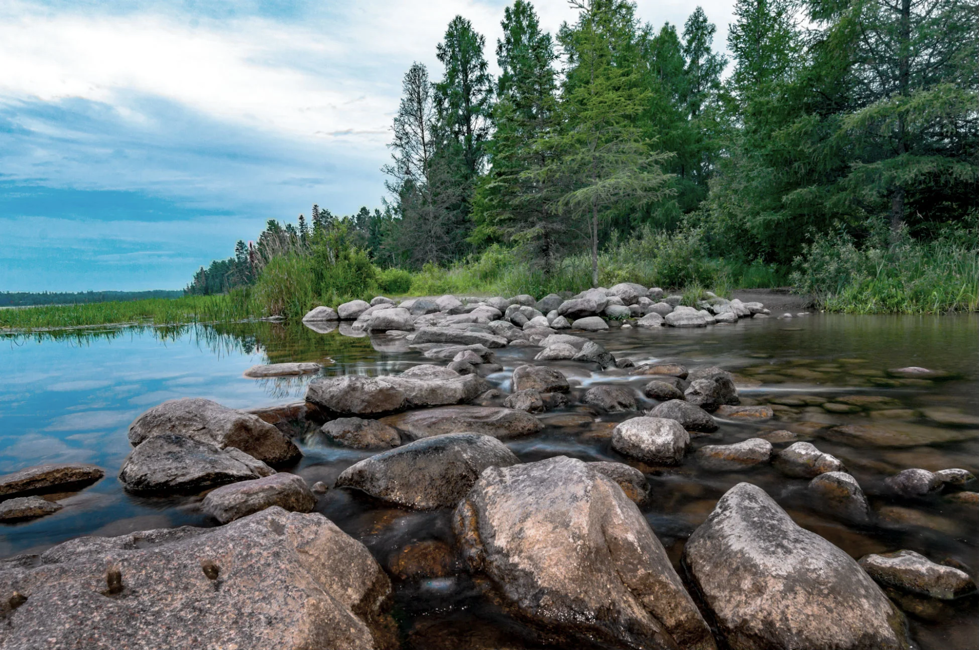 Itasca-headwaters-sm.jpg