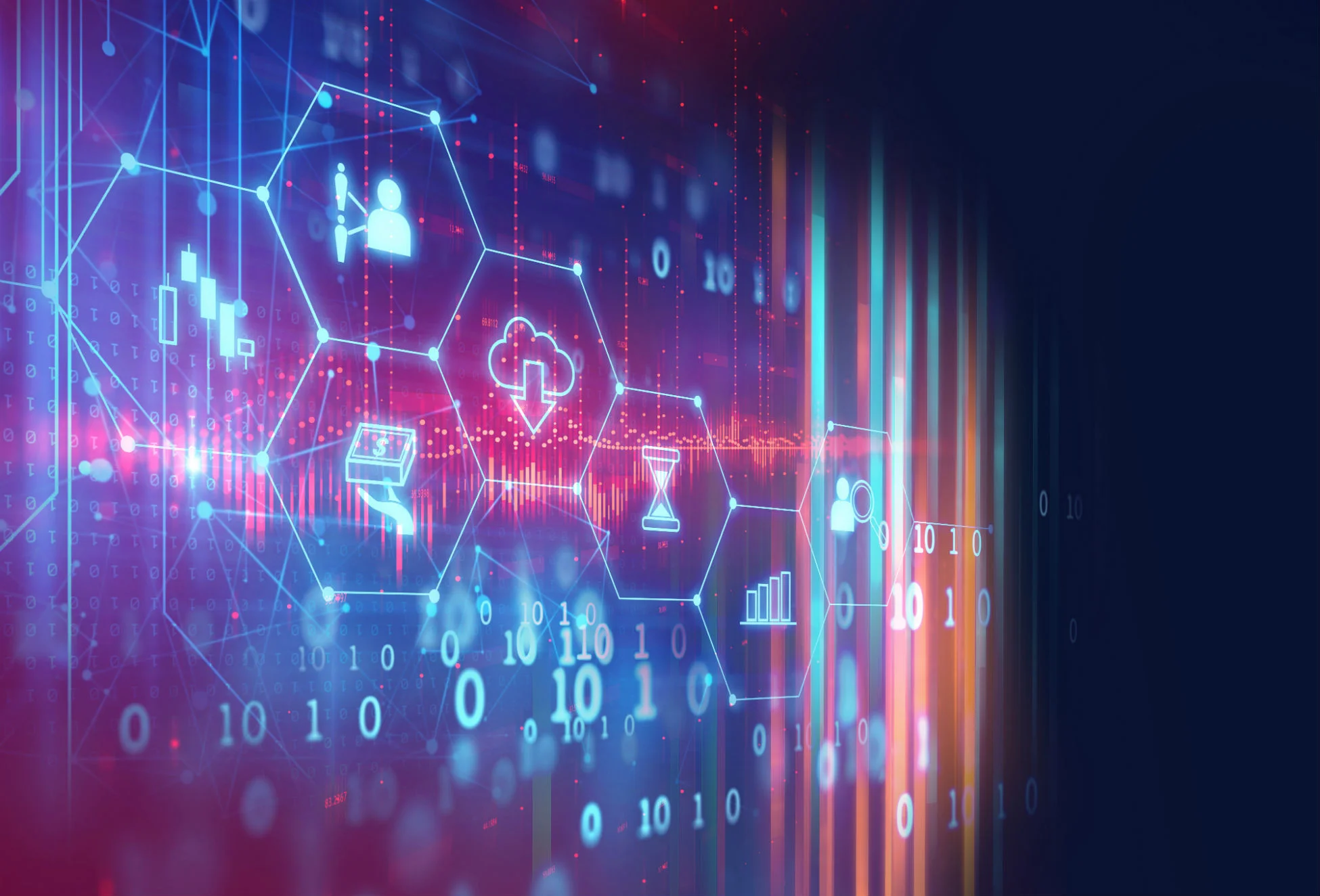 blockchain-tech-look.jpg