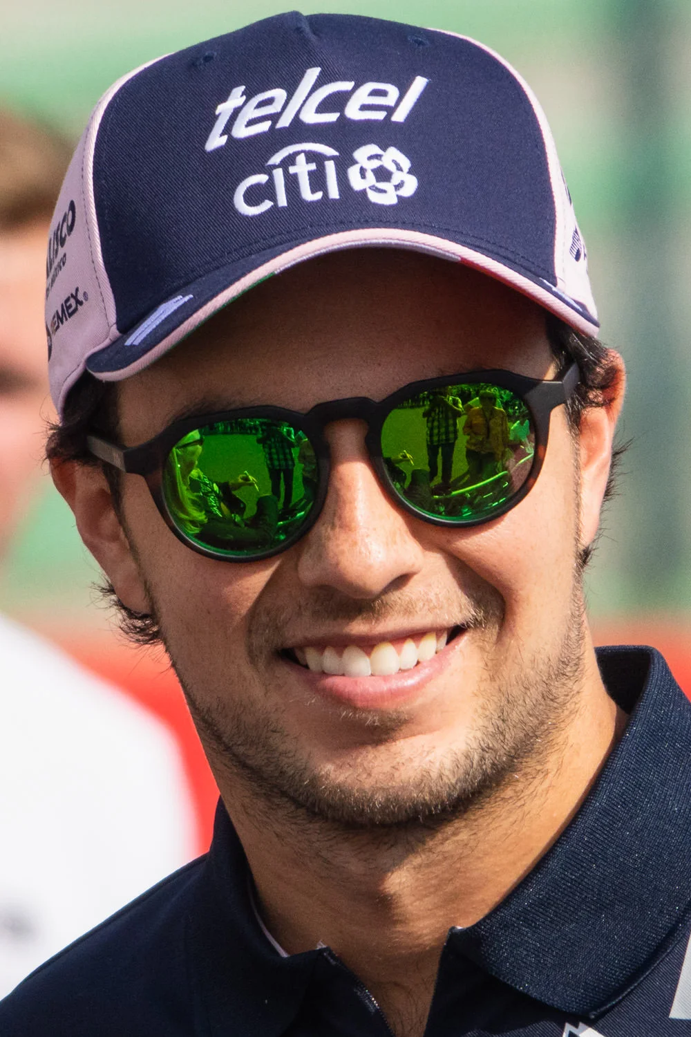 20180823-DSC-RX10M3-Belgium_F1_2018-_DSC8412.jpg