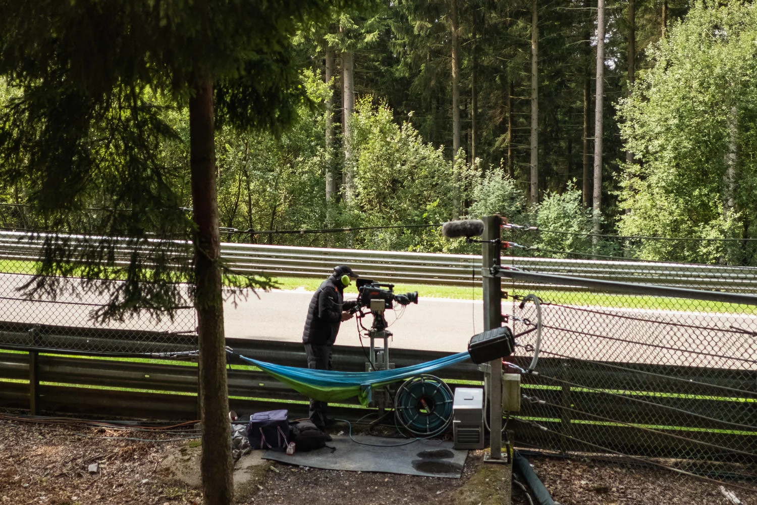 20180824-X-H1-Belgium_F1_2018-_DSF1994.jpg