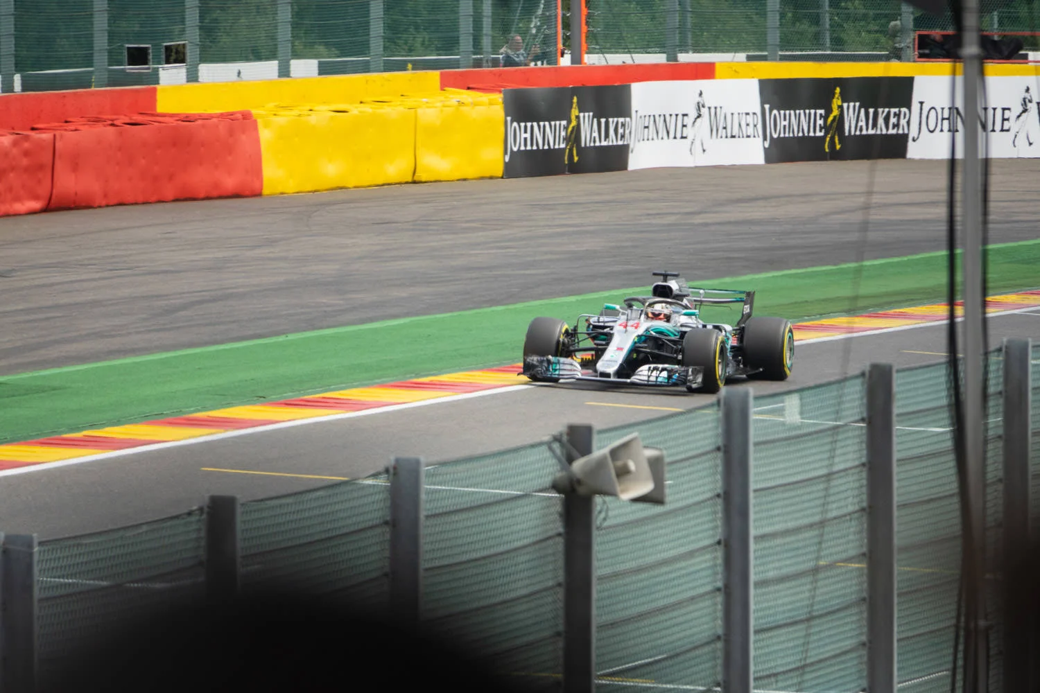 20180825-DSC-RX10M3-Belgium_F1_2018-_DSC0073.jpg