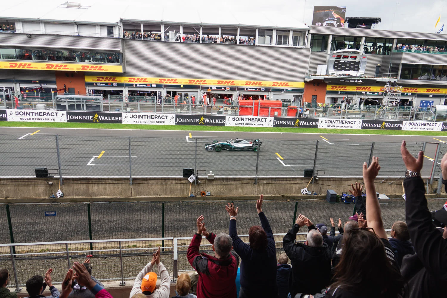 20180825-DSC-RX10M3-Belgium_F1_2018-_DSC0564.jpg