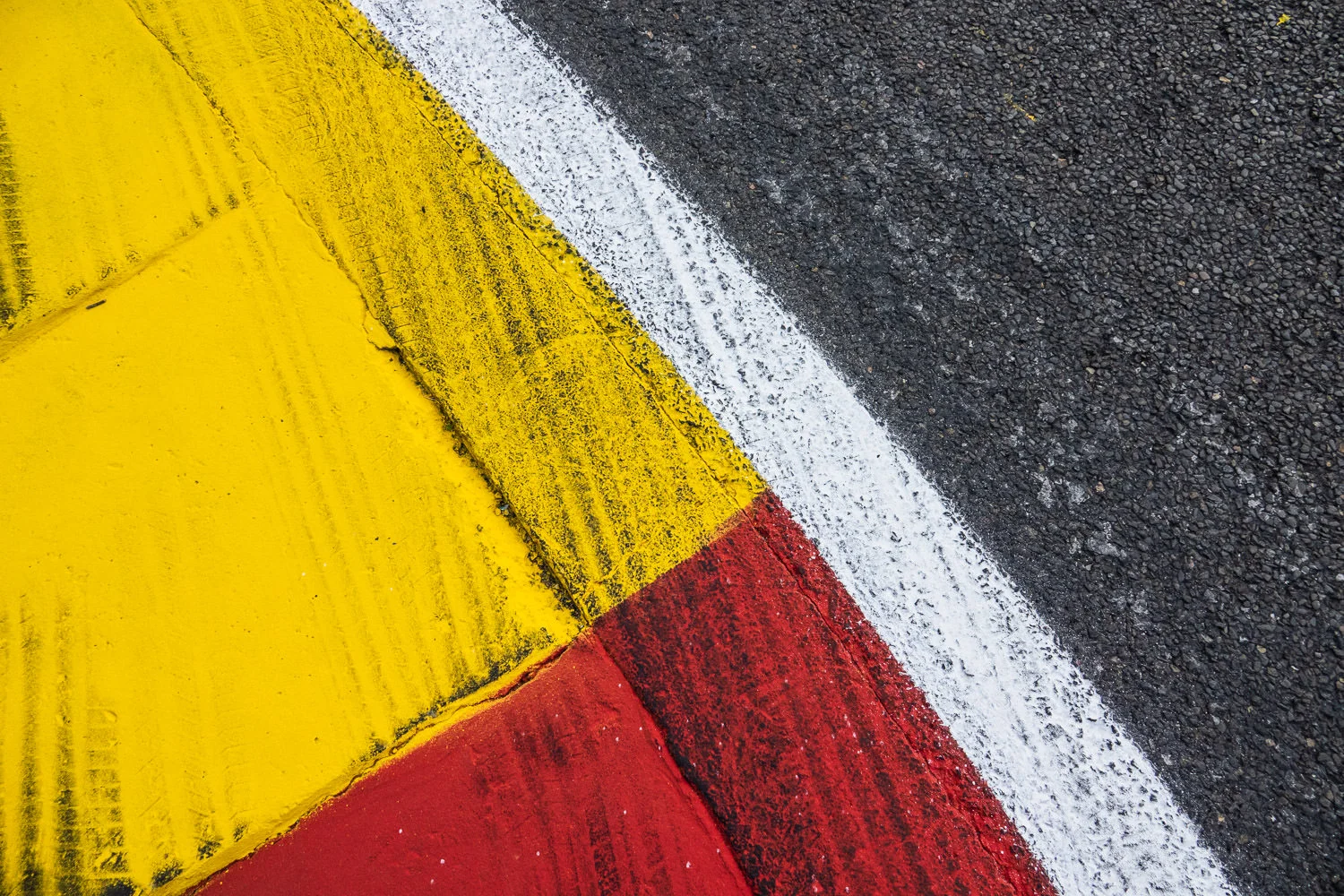 20180823-DSC-RX10M3-Belgium_F1_2018-_DSC9081.jpg