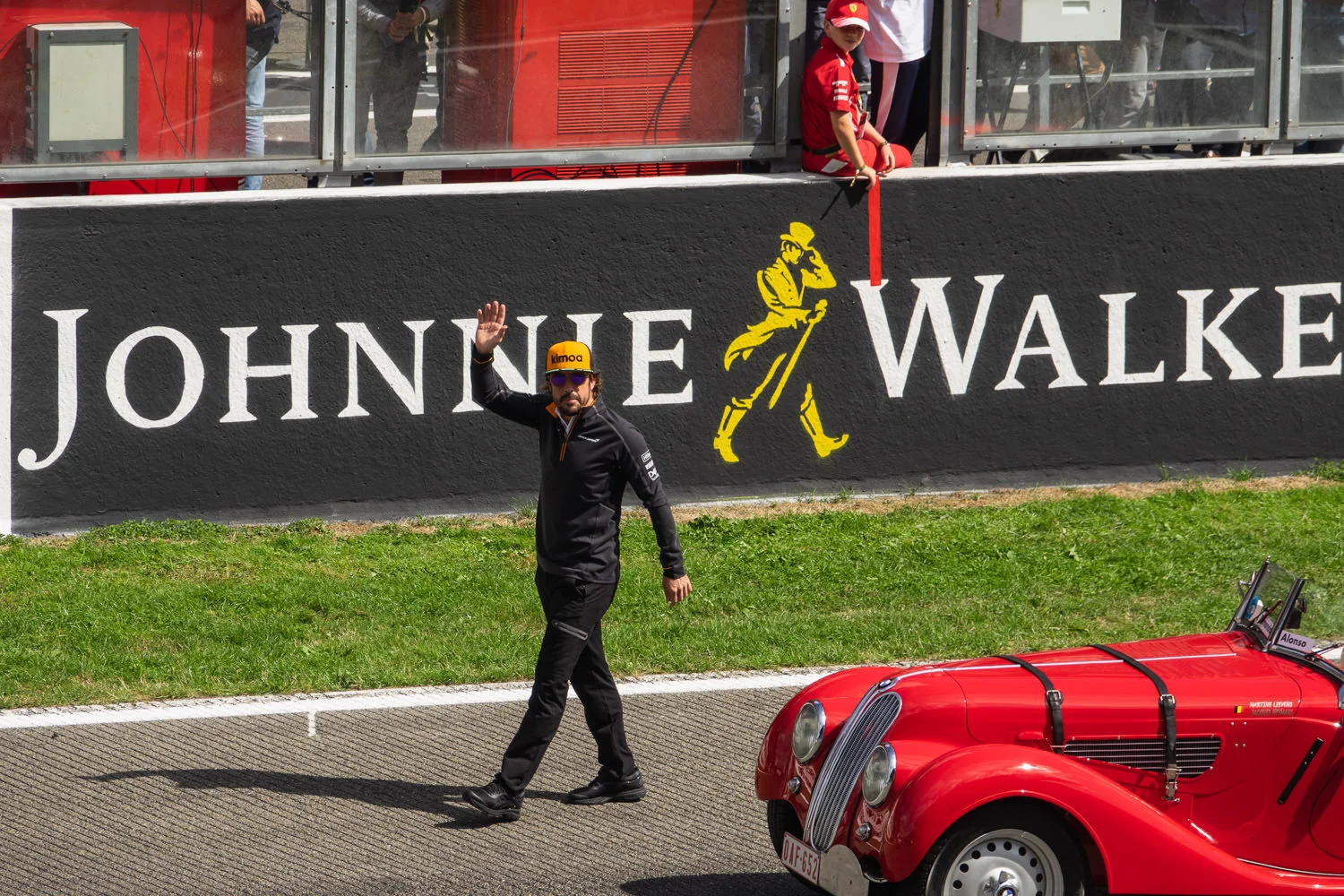 20180826-DSC-RX10M3-Belgium_F1_2018-_DSC1973.jpg