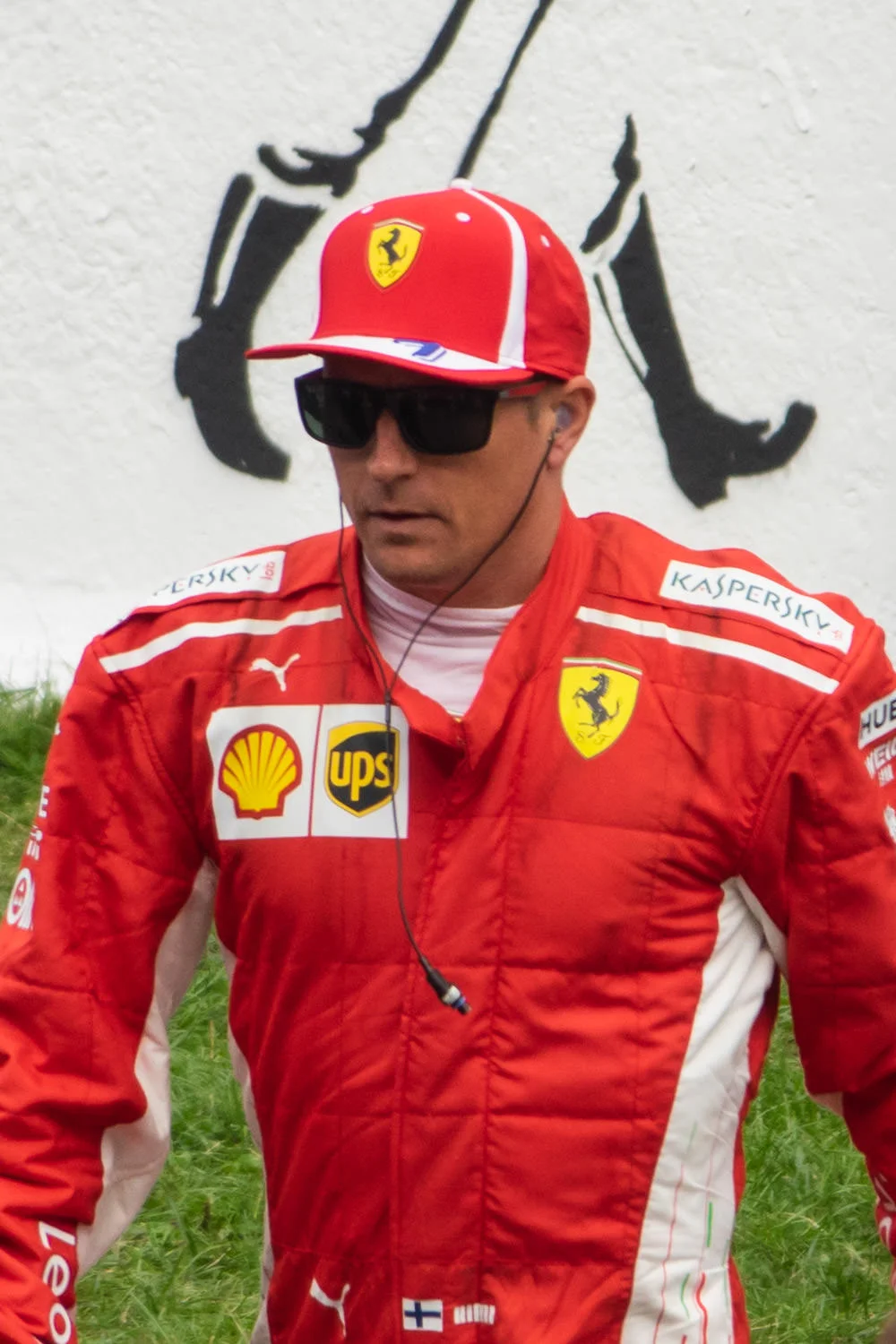 20180826-DSC-RX10M3-Belgium_F1_2018-_DSC2474.jpg