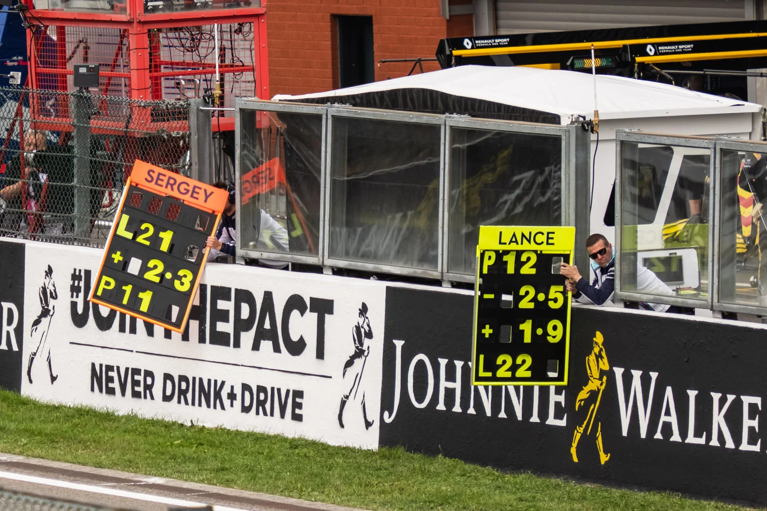 20180826-X-T2-Belgium_F1_2018-_DSF8912.jpg