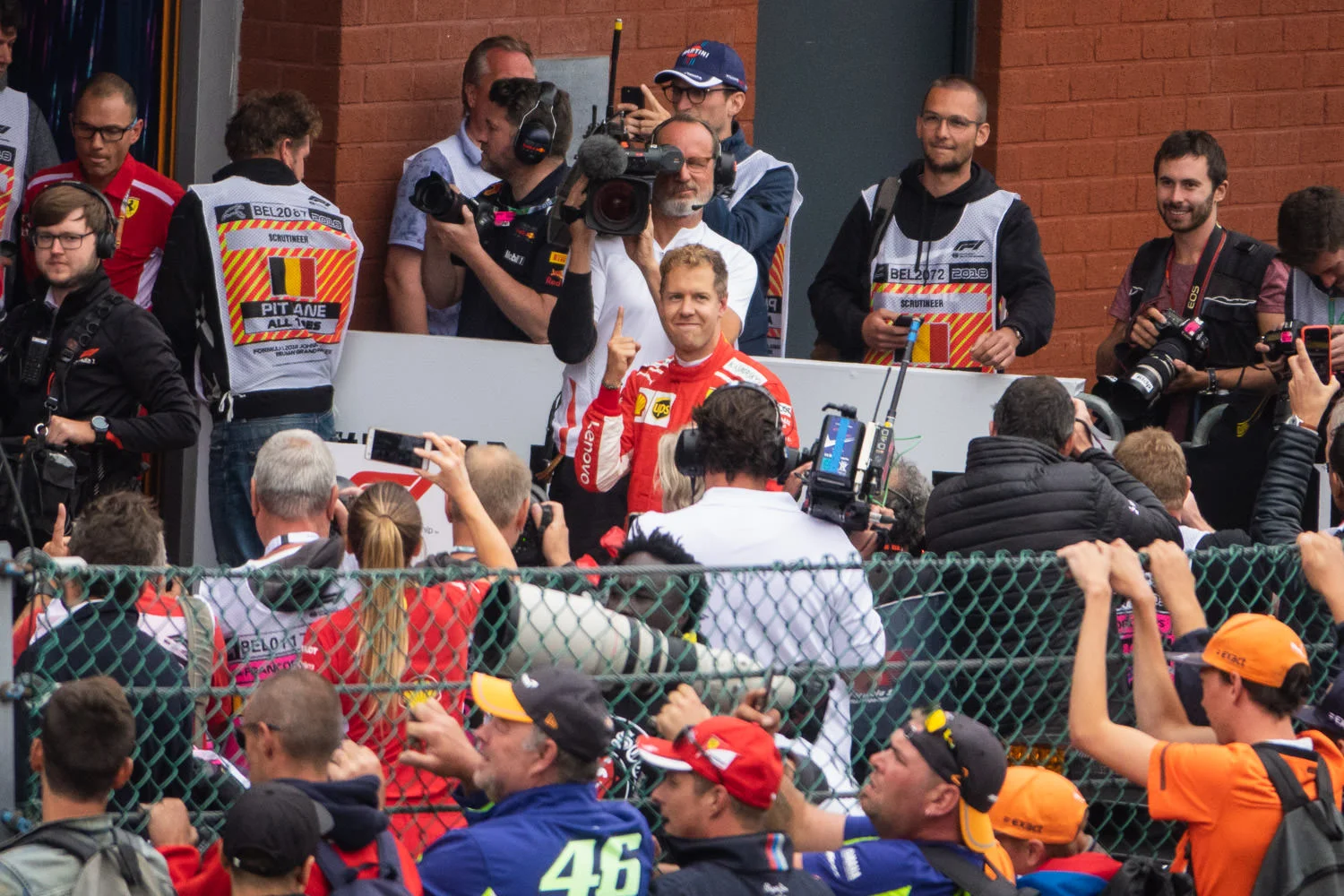 20180826-DSC-RX10M3-Belgium_F1_2018-_DSC3084.jpg