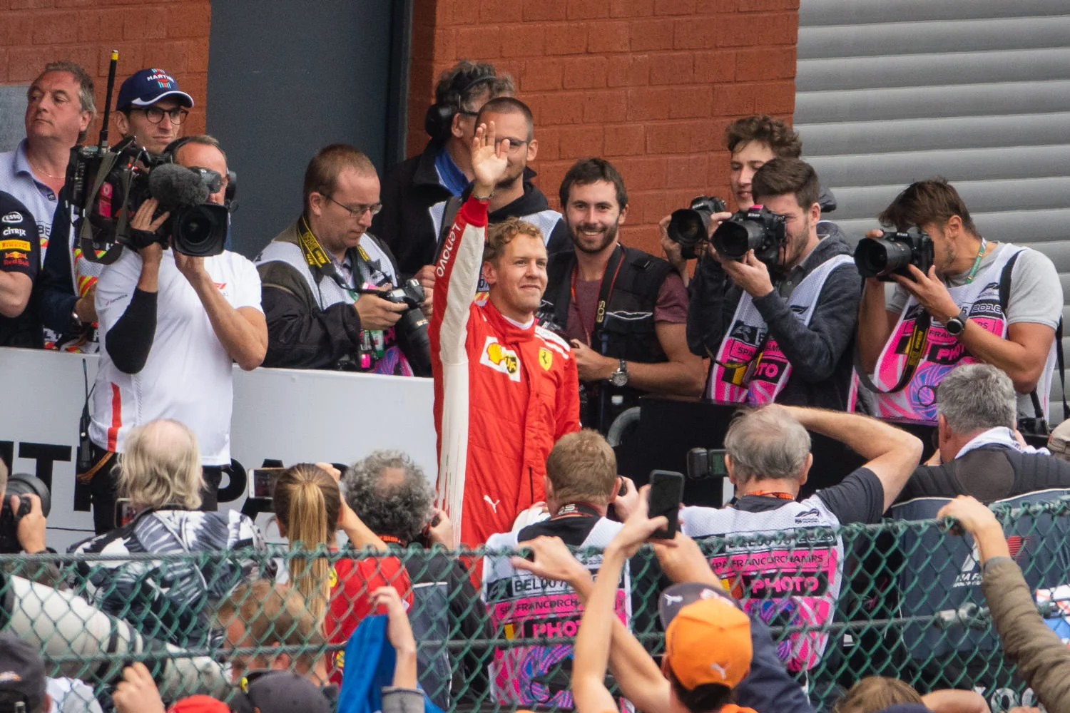 20180826-DSC-RX10M3-Belgium_F1_2018-_DSC3035.jpg