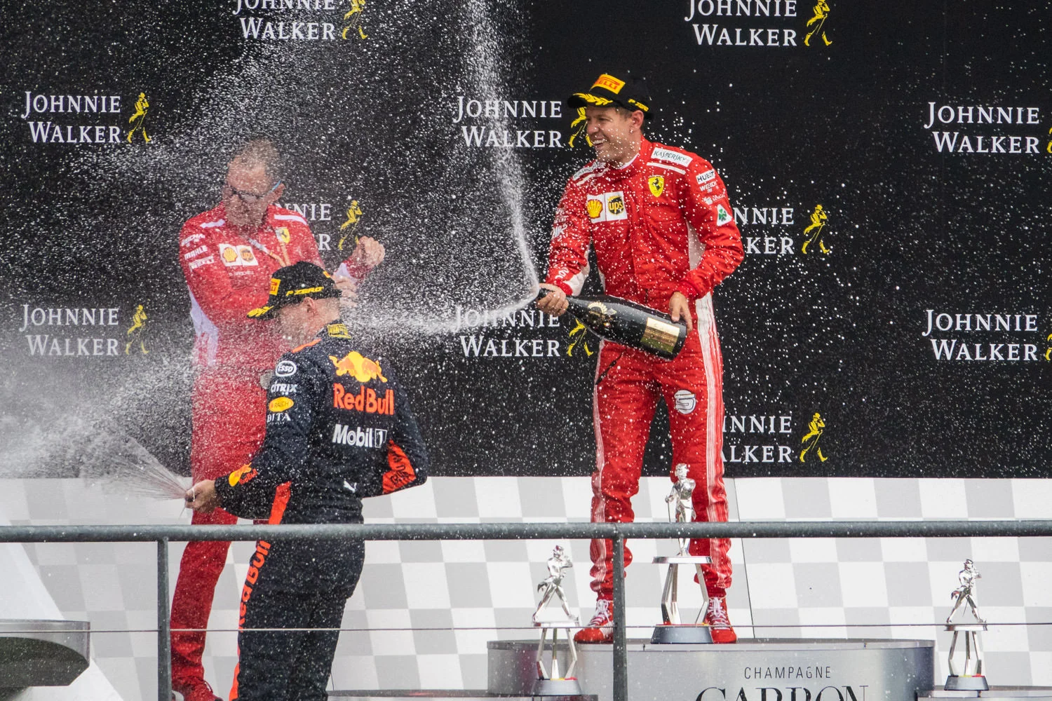 20180826-DSC-RX10M3-Belgium_F1_2018-_DSC3394.jpg
