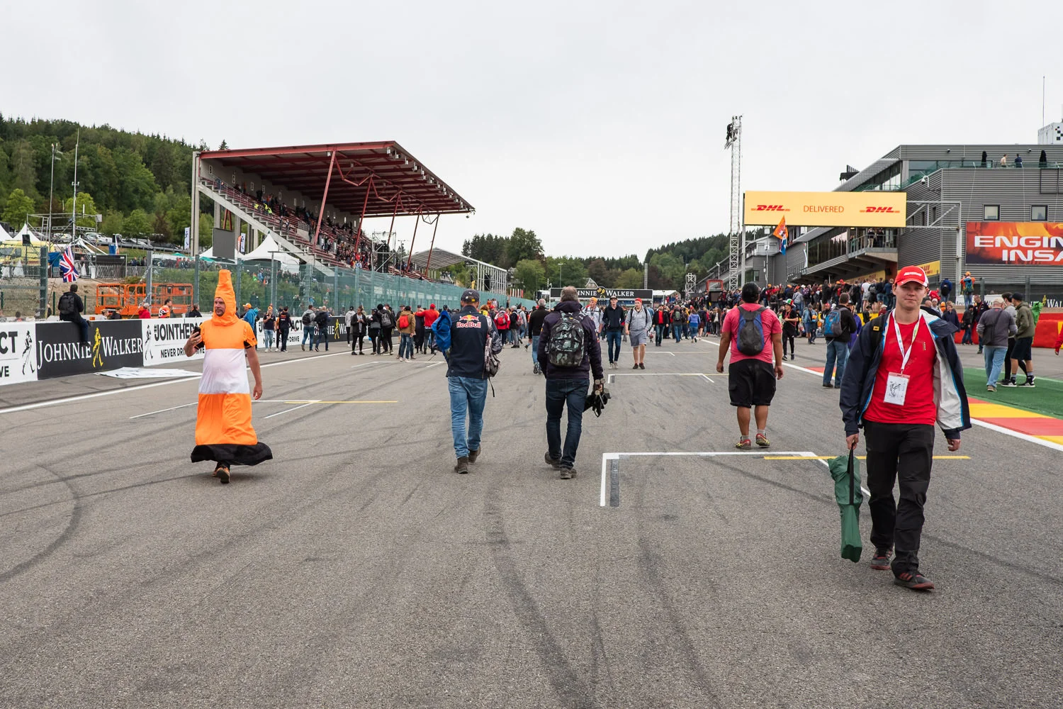 20180826-X-H1-Belgium_F1_2018-_DSF3233.jpg