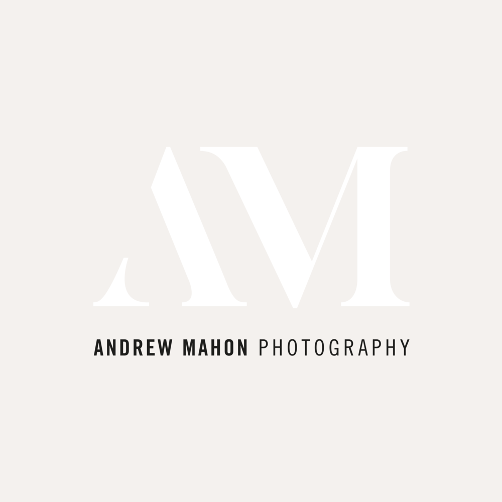 Andrew Mahon Photography