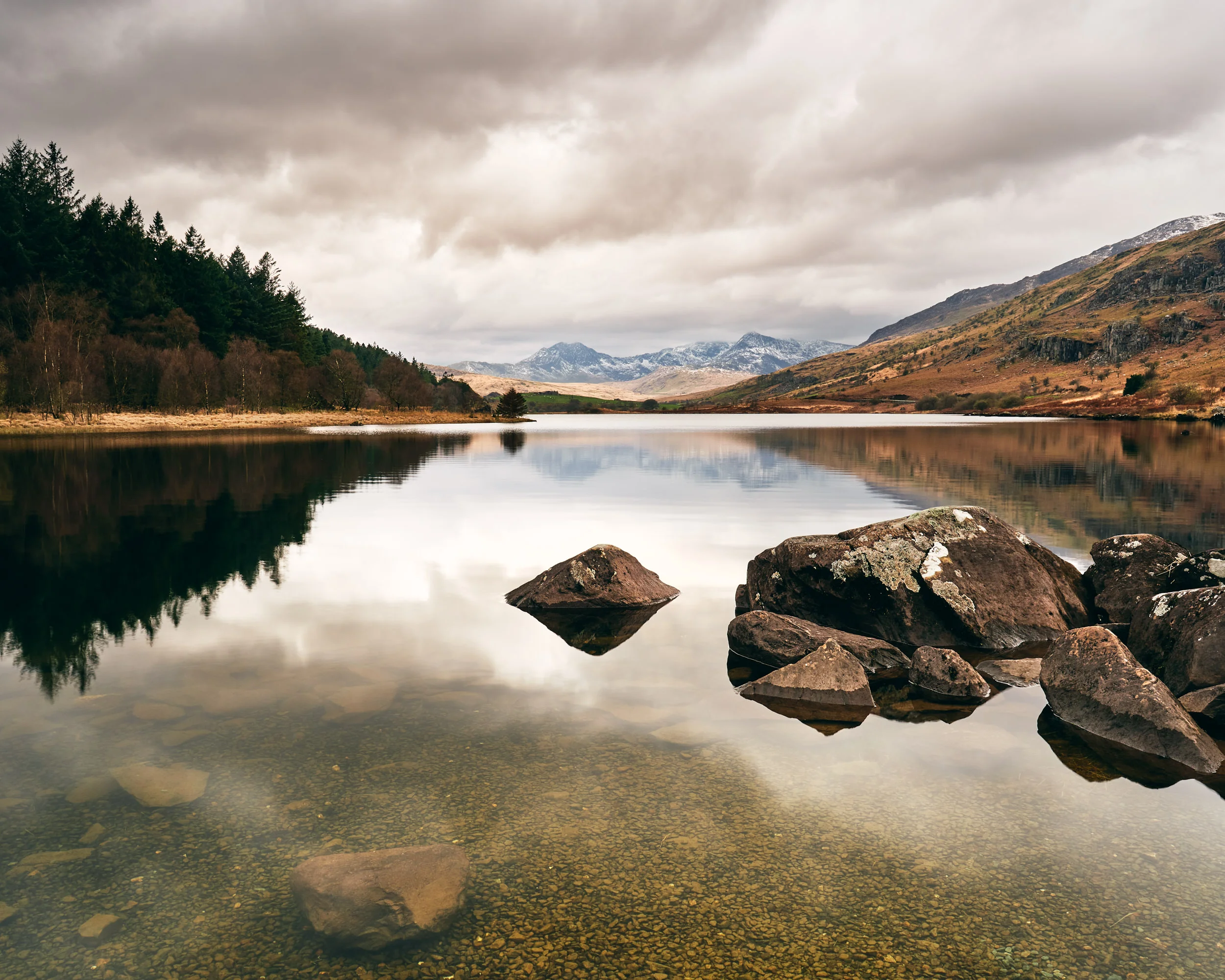 Andrew_Mahon_Photography_52_Challenge_Week_24.jpg