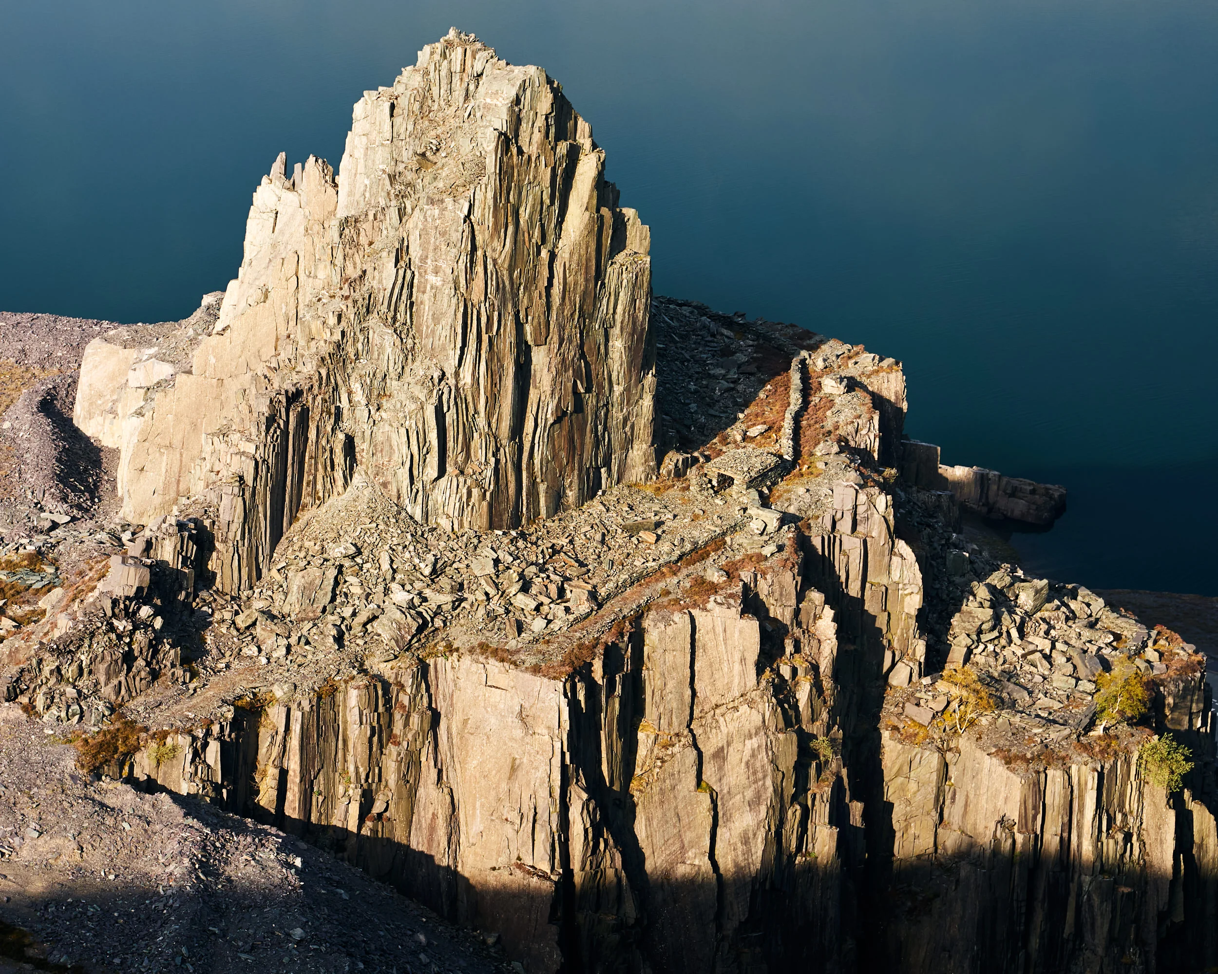 Andrew_Mahon_Photography_52_Challenge_Week_26.jpg