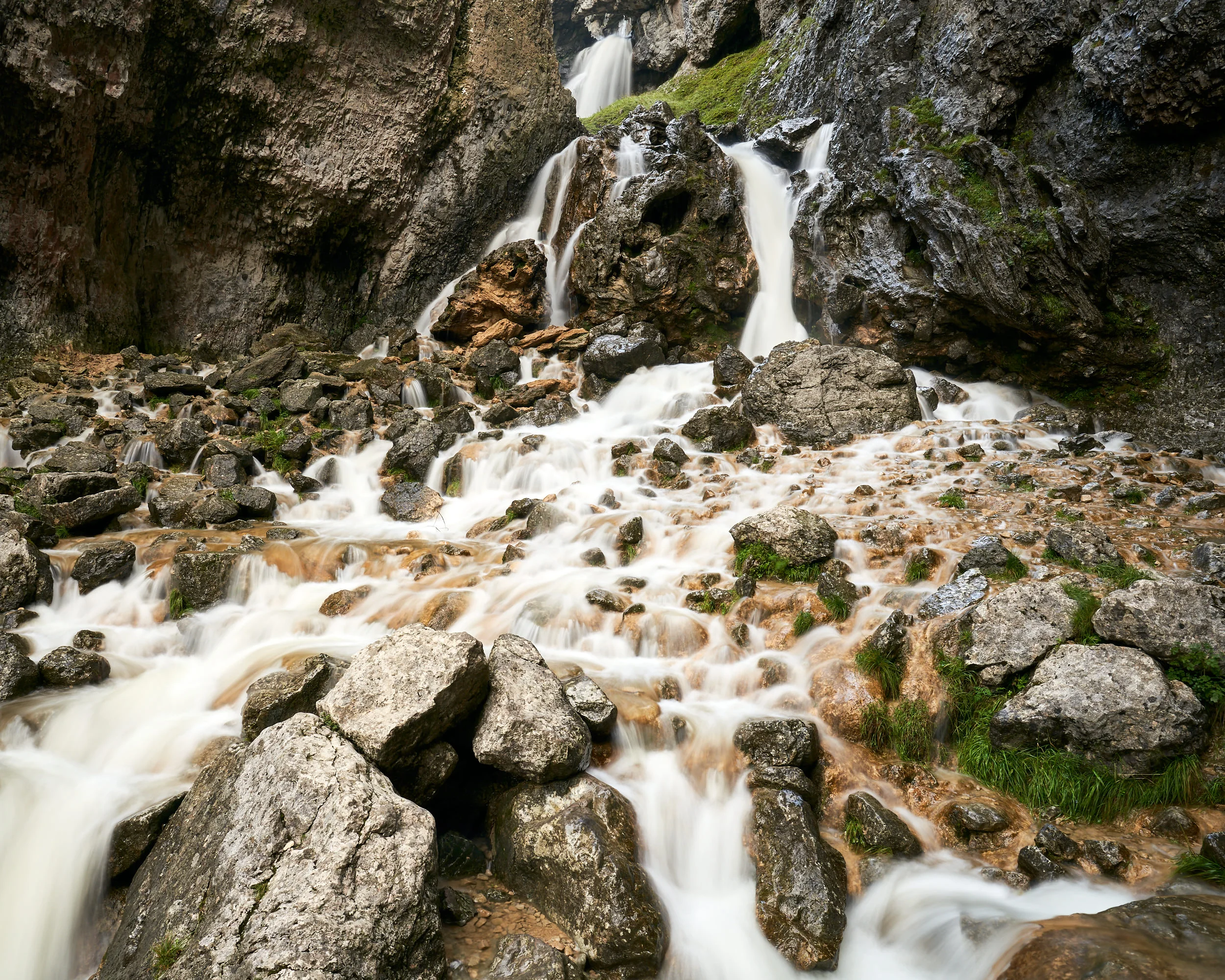 Andrew_Mahon_Photography_52_Challenge_Week_42.jpg