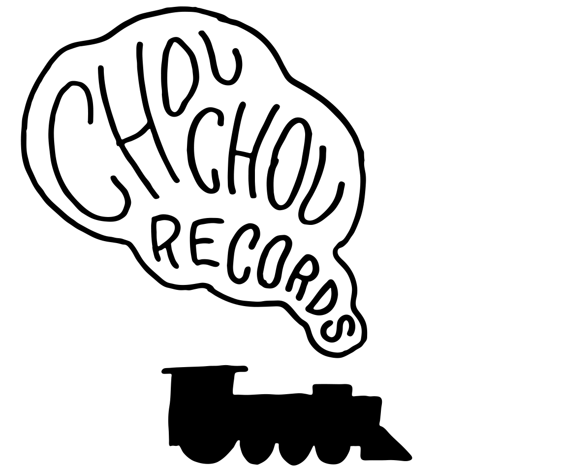 chouchou records