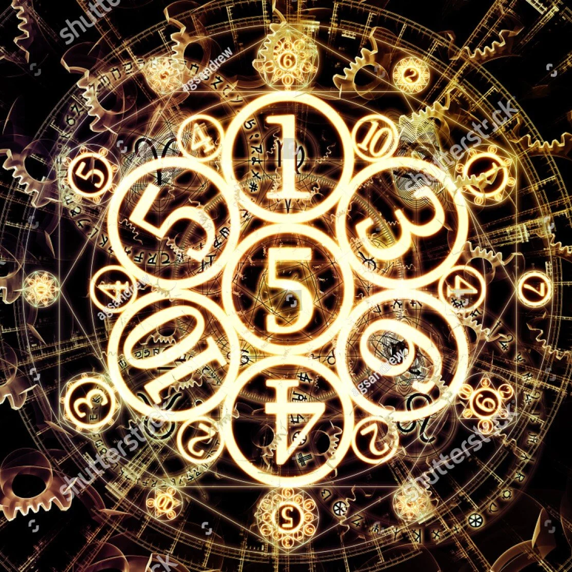 stock-photo-numeric-connection-series-interplay-of-number-and-fractal-geometry-symbols-on-the-subject-of-magic-1021942534.jpg