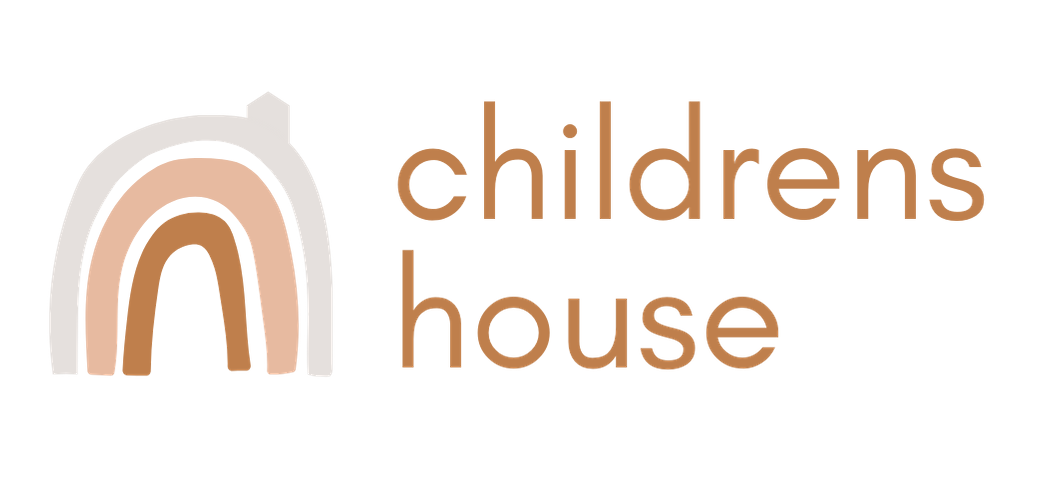 The Children&#39;s House Montessori School