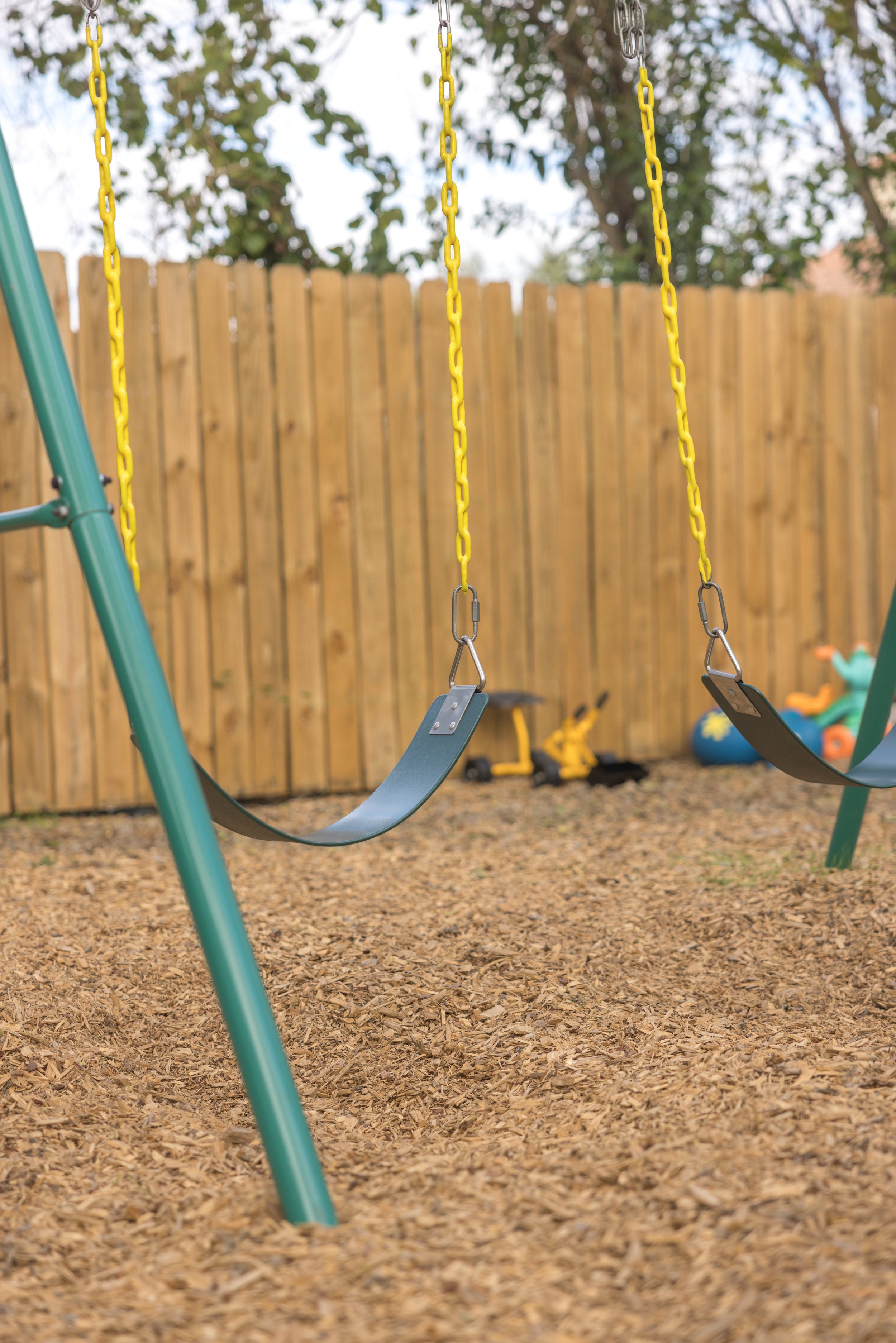 Austin Trip-9413.jpg